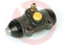 IKARU 03322287013 Wheel Brake Cylinder